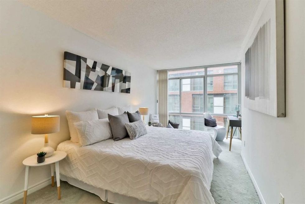 13 d1a2a8da 8ba9 493a 8ccf adda967a195a 1200 1024x683