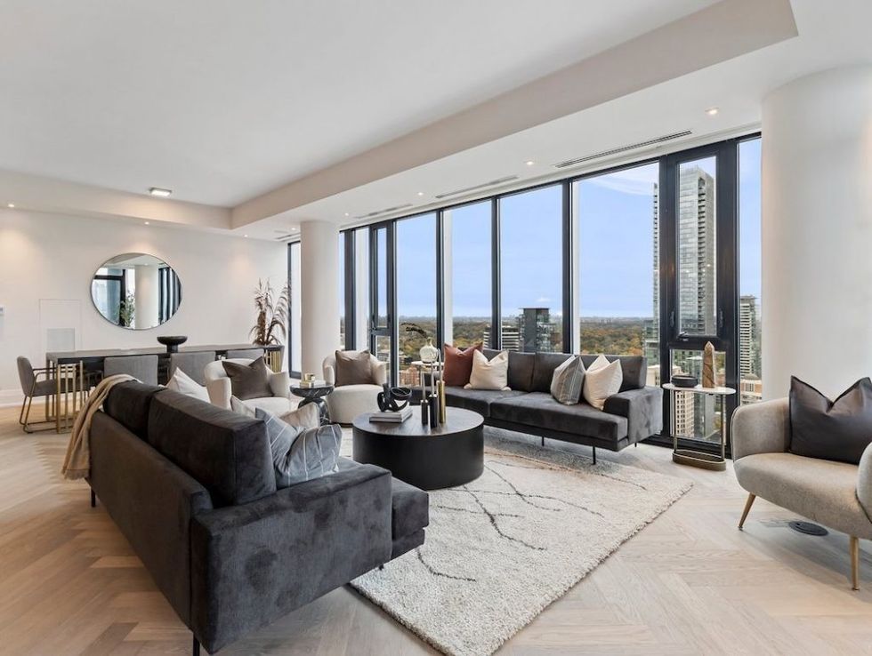 13 web or mls img 9874 1024x771