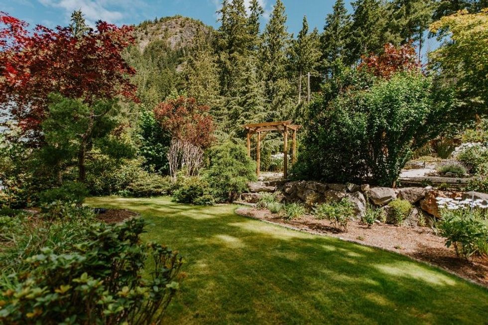13009 osyter bay road garden bay british columbia 20