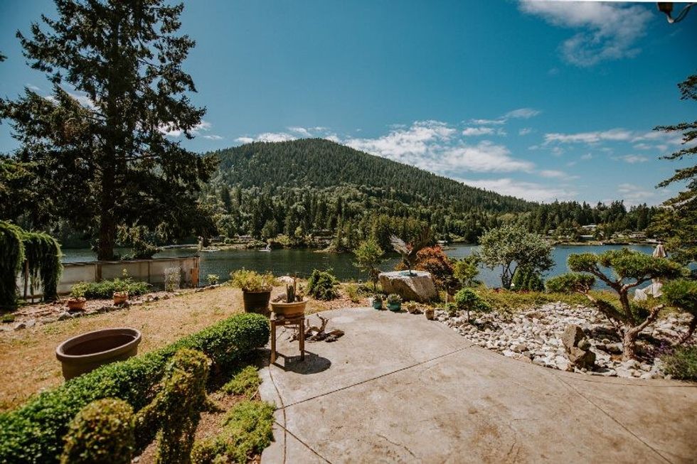 13009 osyter bay road garden bay british columbia 22