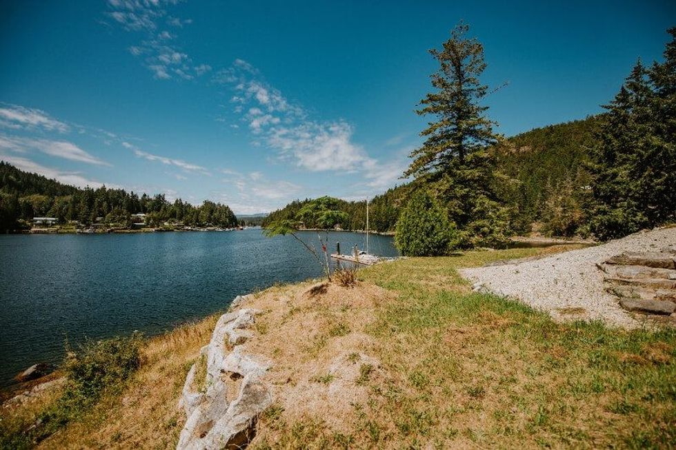 13009 osyter bay road garden bay british columbia 23