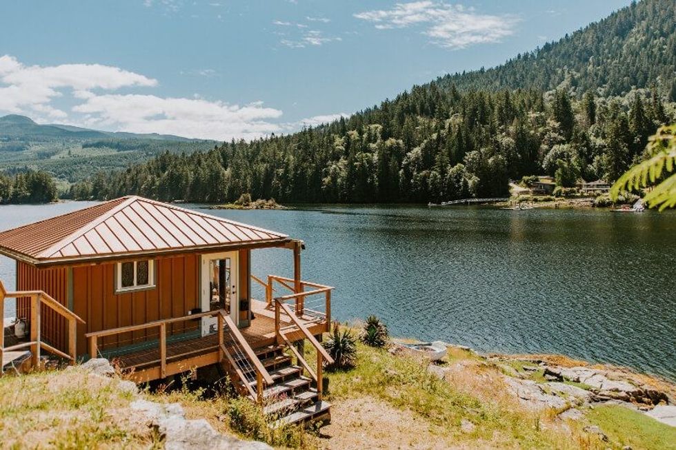 13009 osyter bay road garden bay british columbia 25