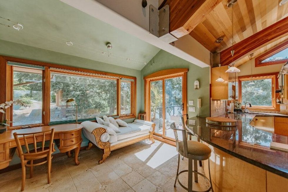 13009 osyter bay road garden bay british columbia 6
