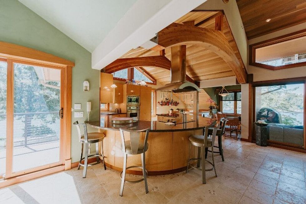 13009 osyter bay road garden bay british columbia 7