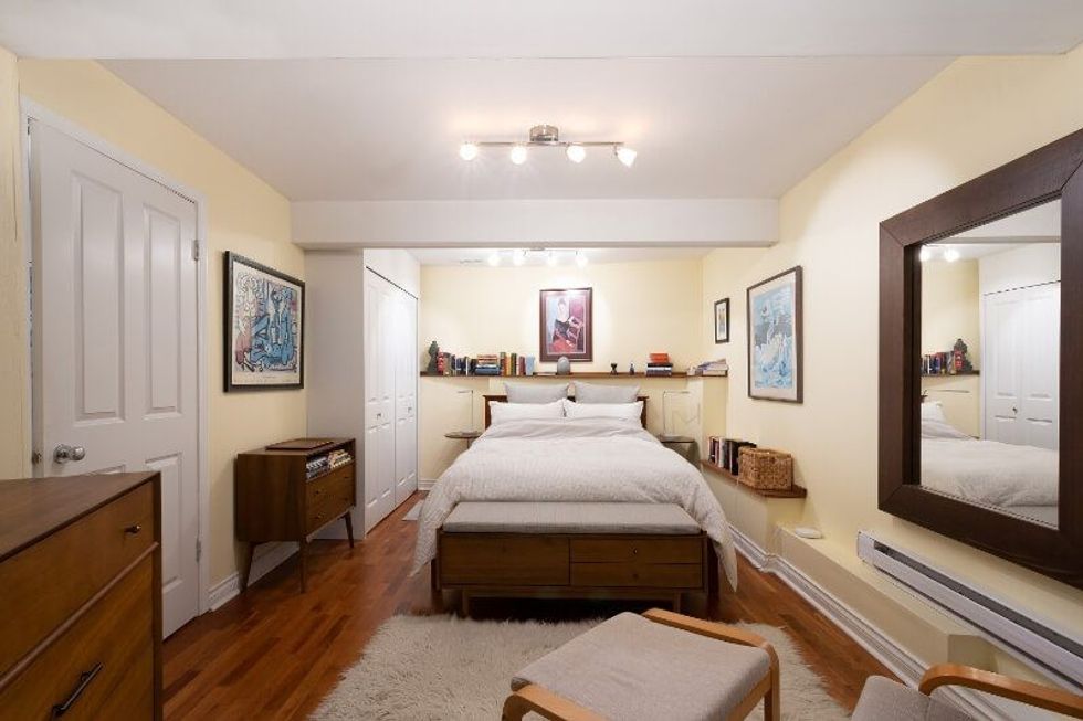 1308 28th street west vancouver home 14