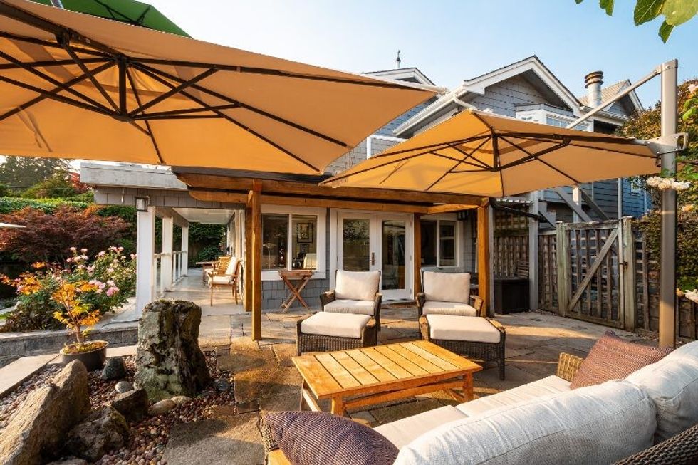 1308 28th street west vancouver home 18