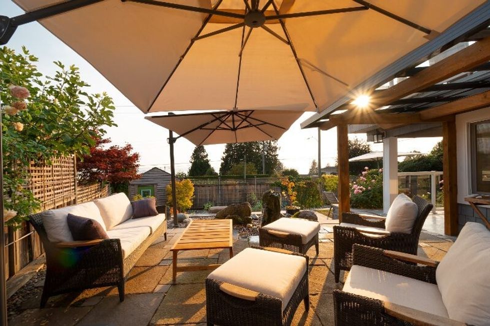 1308 28th street west vancouver home 19