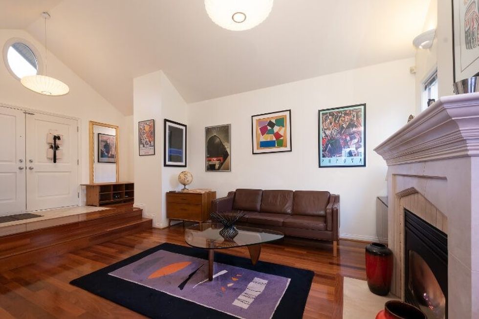 1308 28th street west vancouver home 2