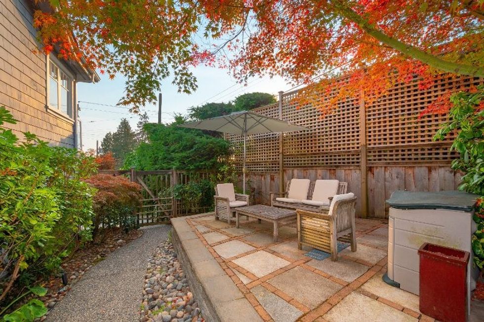 1308 28th street west vancouver home 20