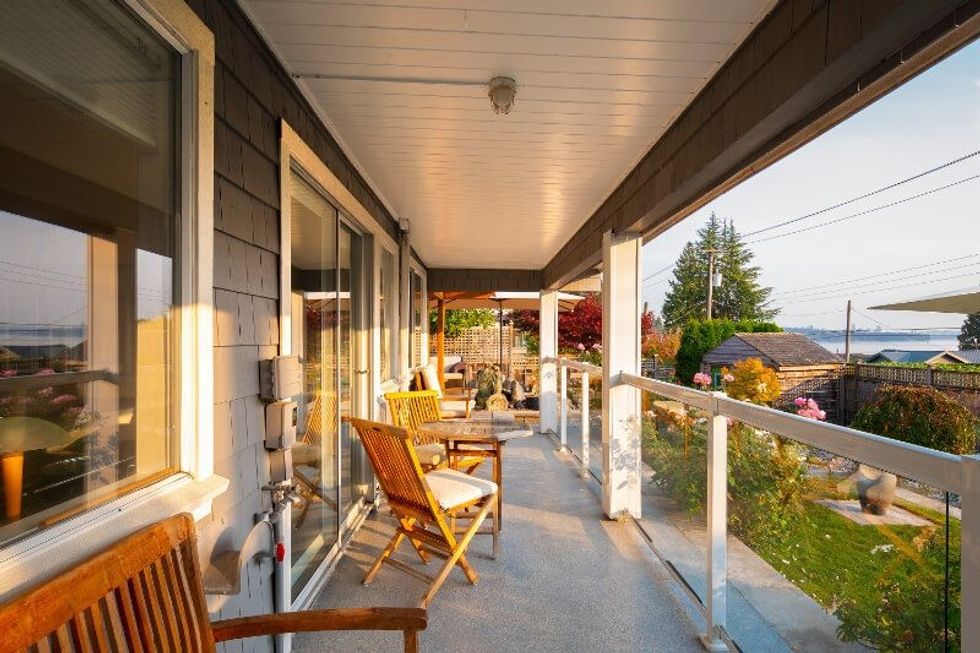 1308 28th street west vancouver home 25