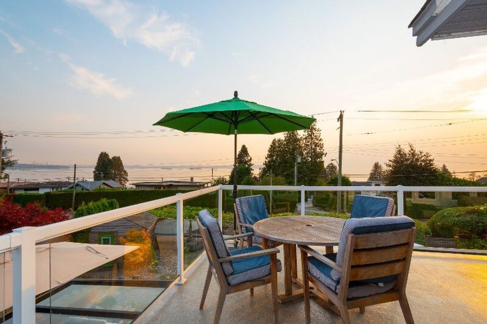 1308 28th street west vancouver home 27