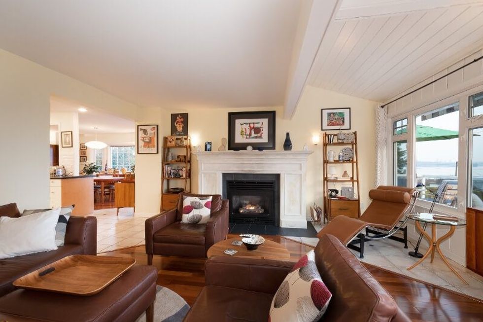 1308 28th street west vancouver home 5