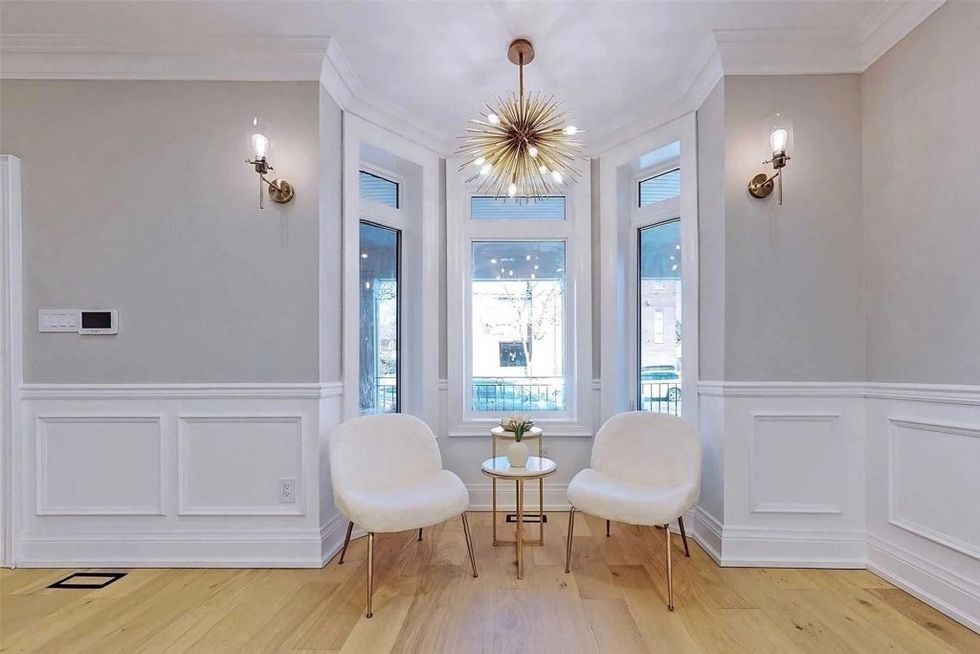 133 winchester street toronto c5546403 12 p 1024x683