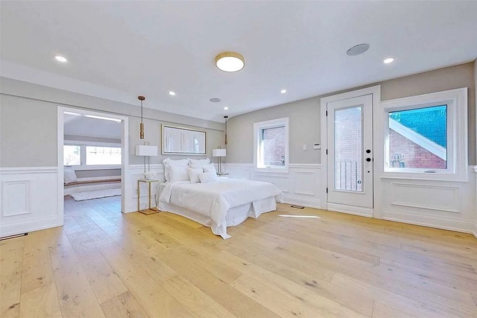 133 winchester street toronto c5546403 14 p 1024x683