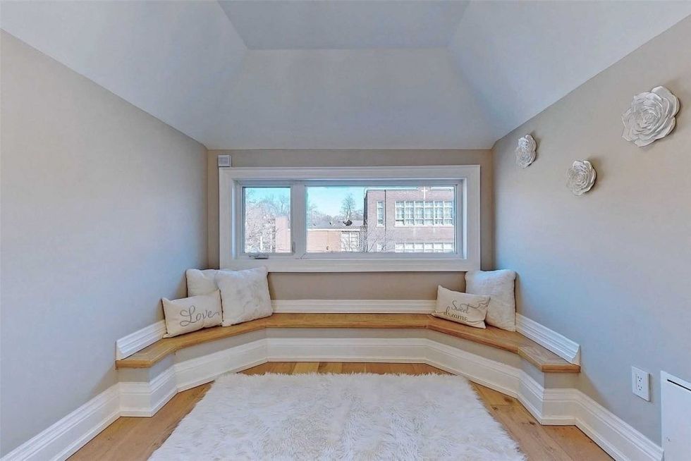 133 winchester street toronto c5546403 16 p 1024x683