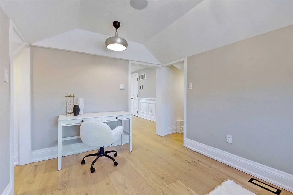 133 winchester street toronto c5546403 17 p 1024x683