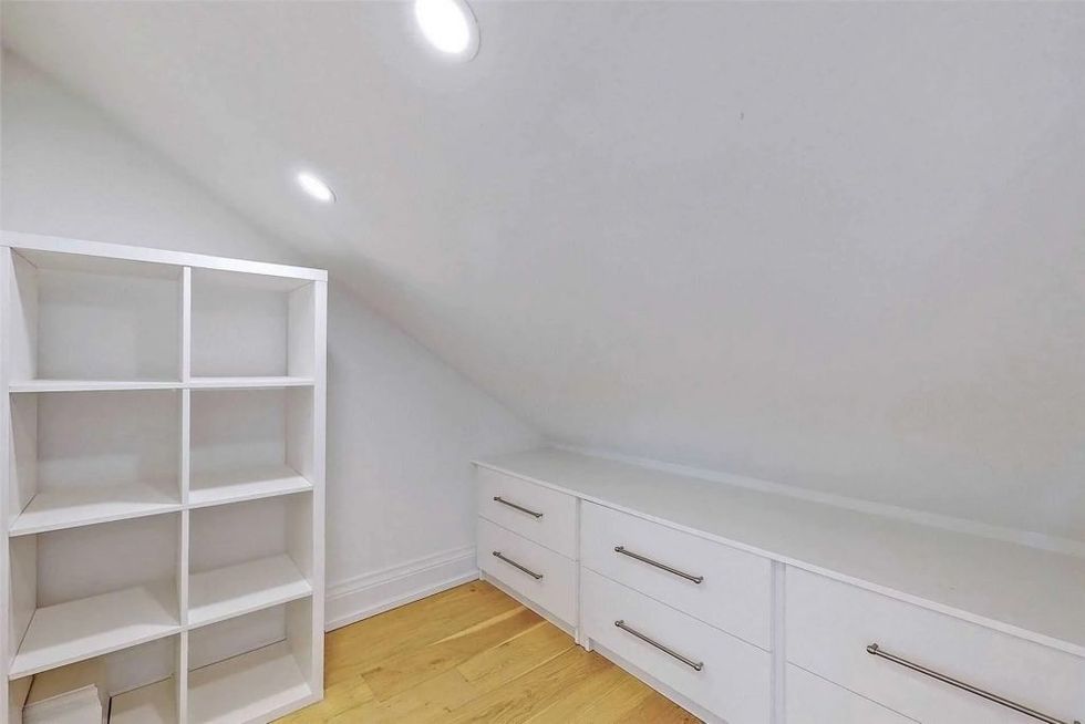 133 winchester street toronto c5546403 18 p 1024x683