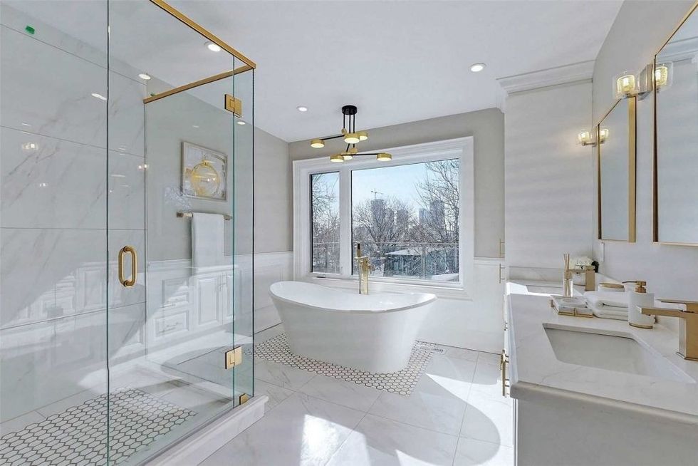 133 winchester street toronto c5546403 21 p 1024x683