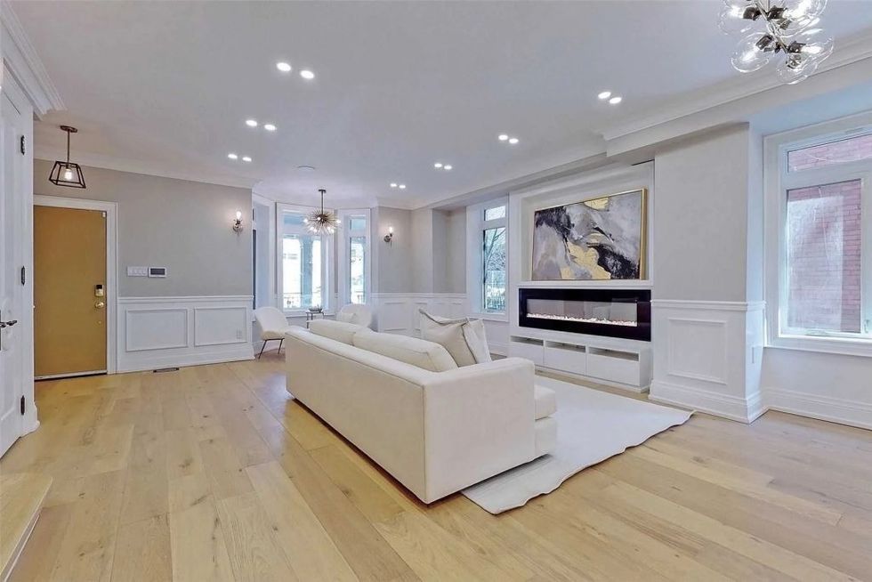 133 winchester street toronto c5546403 23 p 1024x683