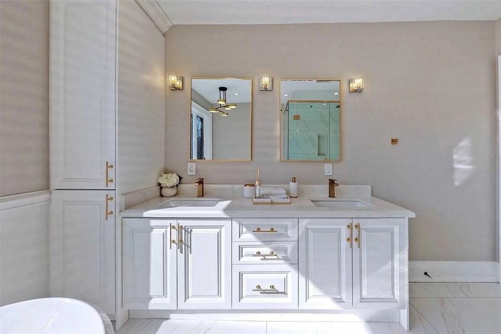 133 winchester street toronto c5546403 24 p 1024x683