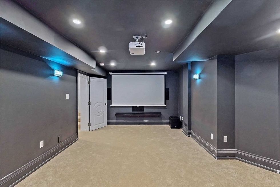 133 winchester street toronto c5546403 26 p 1024x683