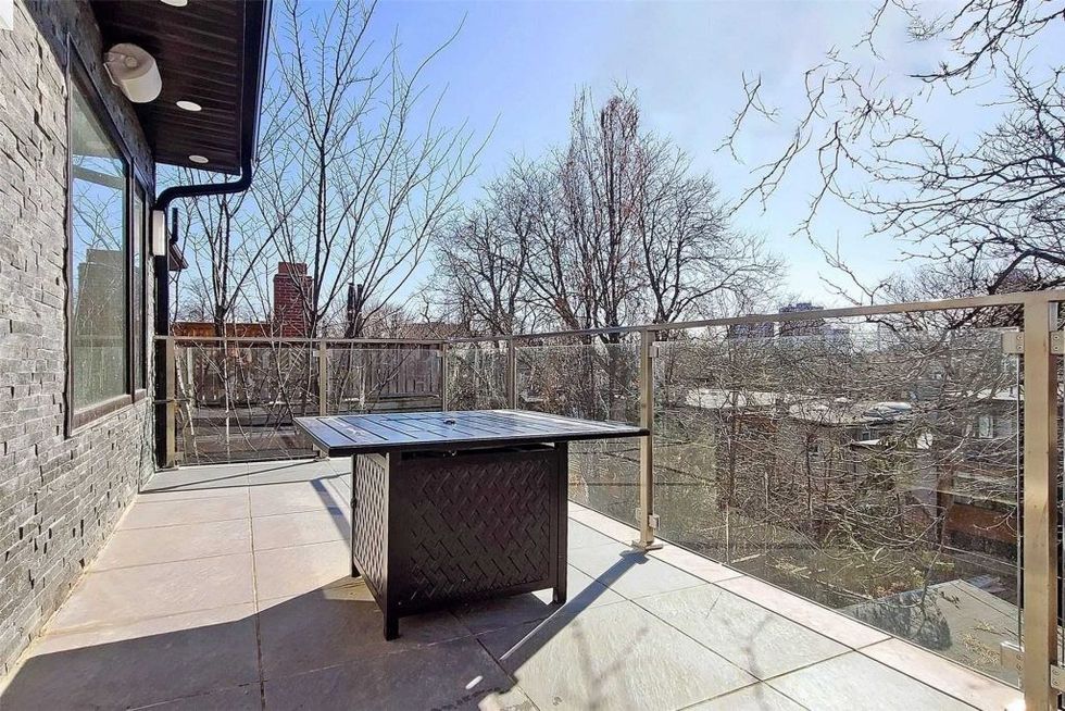 133 winchester street toronto c5546403 27 p 1024x683