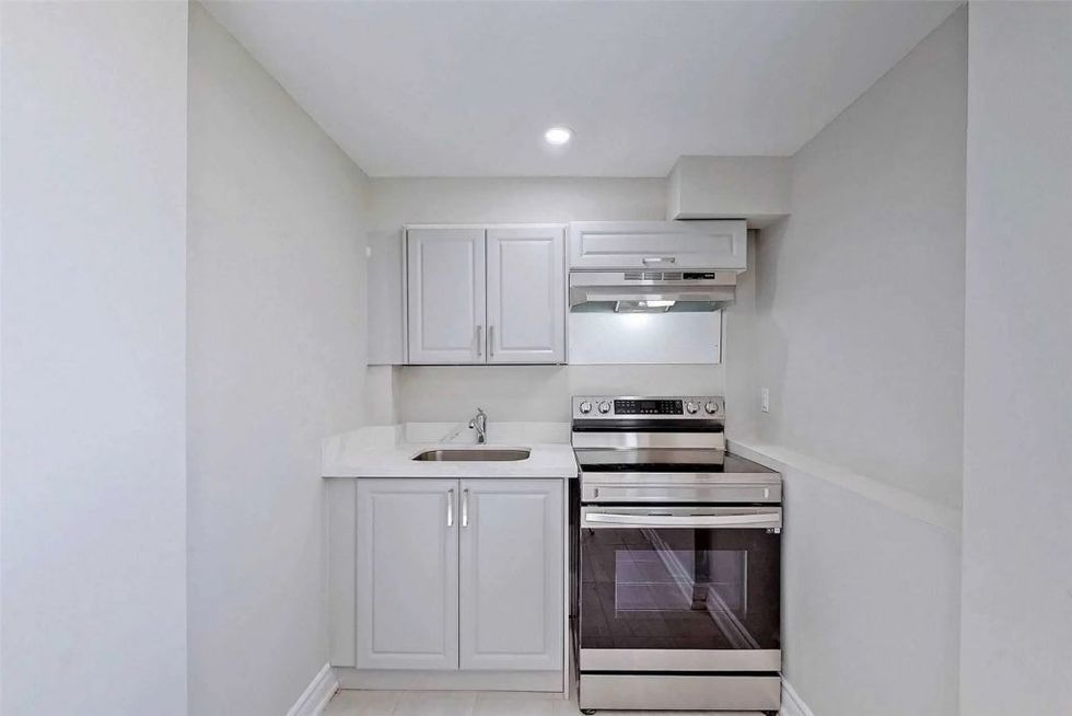 133 winchester street toronto c5546403 29 p 1024x683