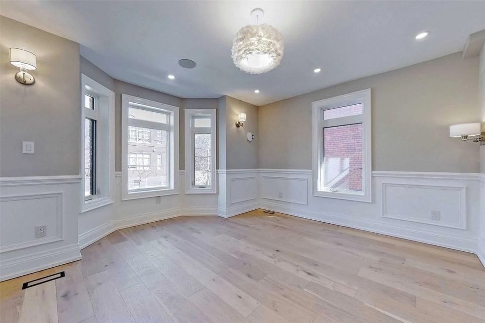 133 winchester street toronto c5546403 3 p 1024x683