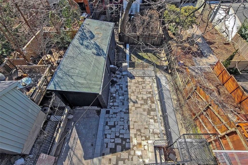 133 winchester street toronto c5546403 31 p 1024x683