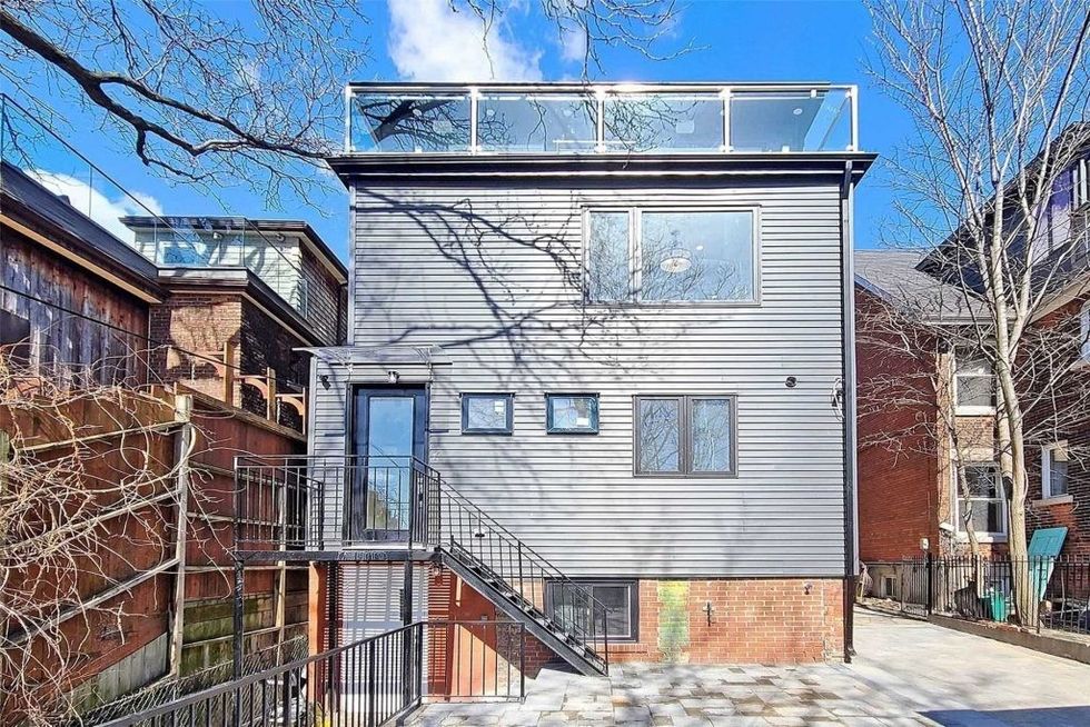 133 winchester street toronto c5546403 32 p 1024x683