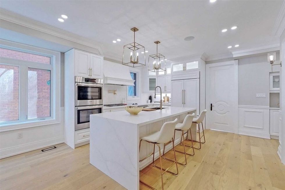 133 winchester street toronto c5546403 34 p 1024x683