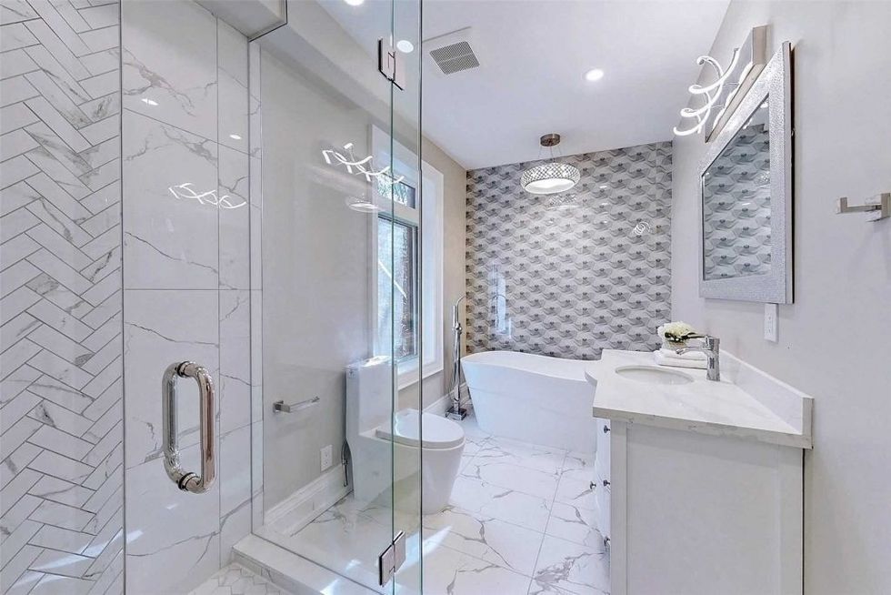 133 winchester street toronto c5546403 6 p 1024x683