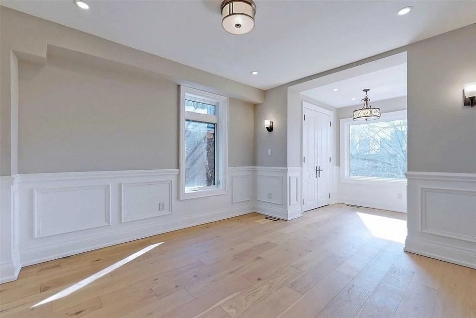 133 winchester street toronto c5546403 8 p 1024x683