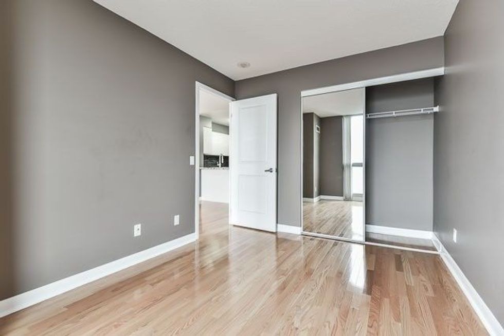 14 307aa5f5 f0d3 452f 9306 70c3663f42df 1200