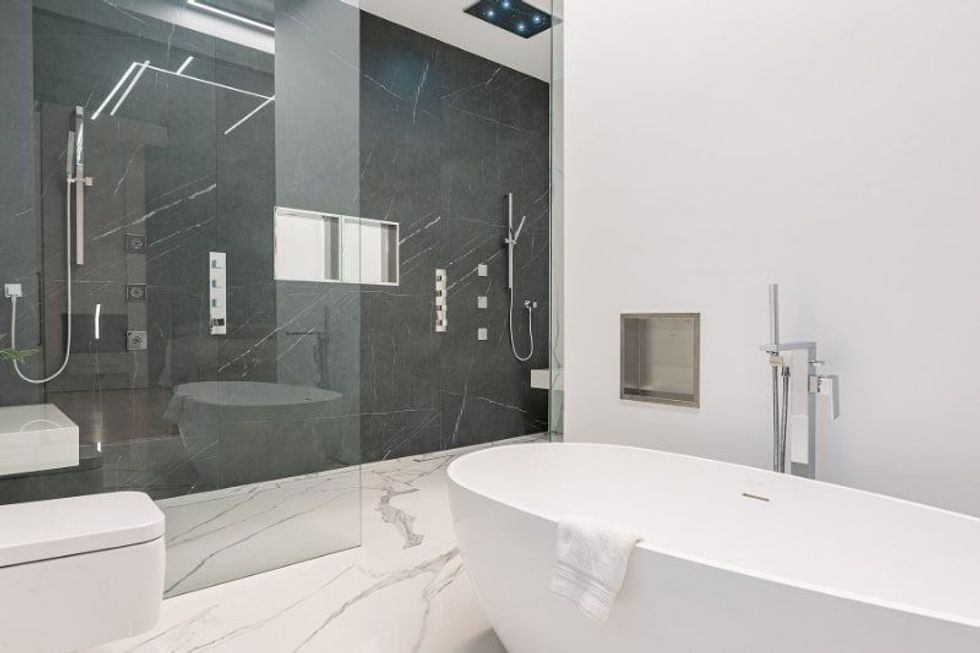 14 creedmore ensuite min