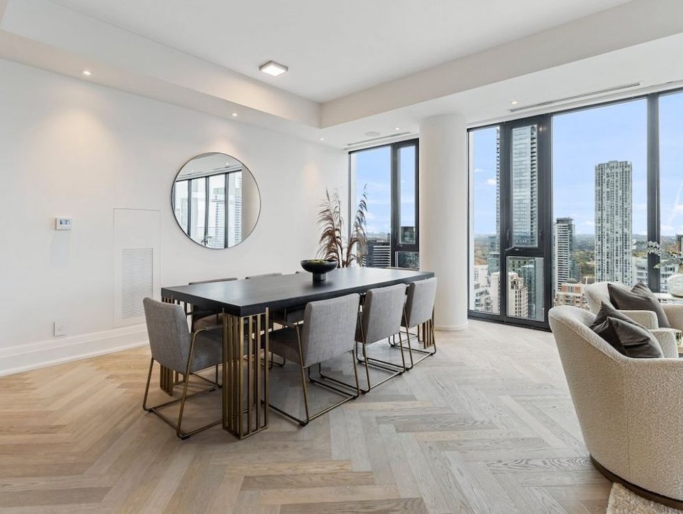 14 web or mls img 9856 1024x771