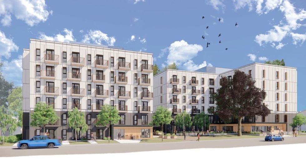 1425-and-1451-East-12th-Avenue-Vancouver-CMHC-National-Housing-Strategy