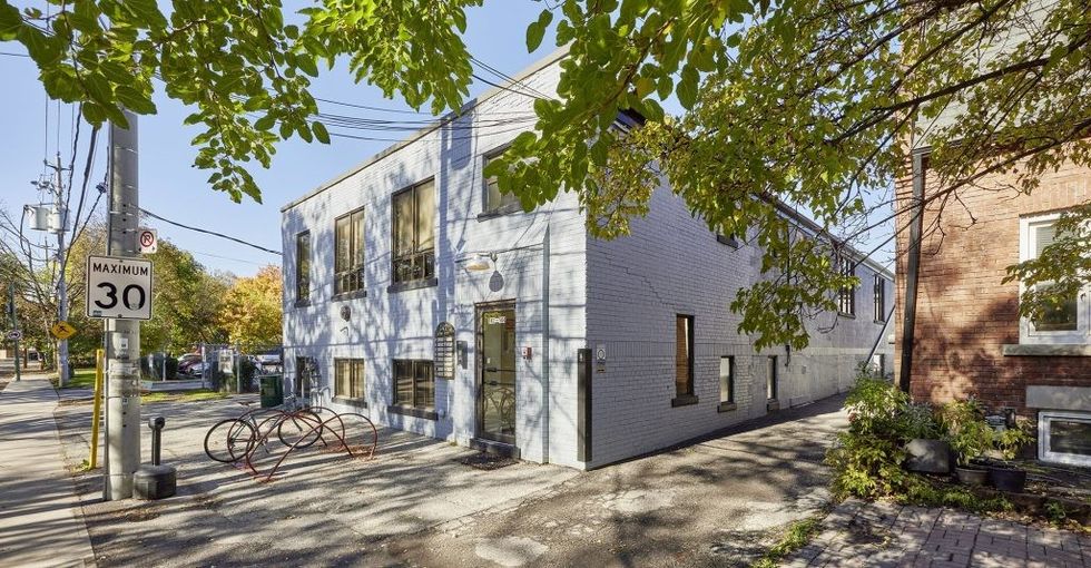 142vine 1 min 1024x533