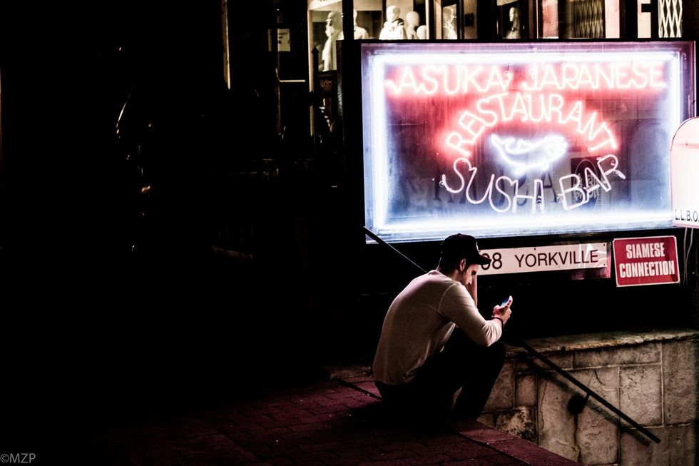 14370419613 2001ef9e63 o e1532094662667