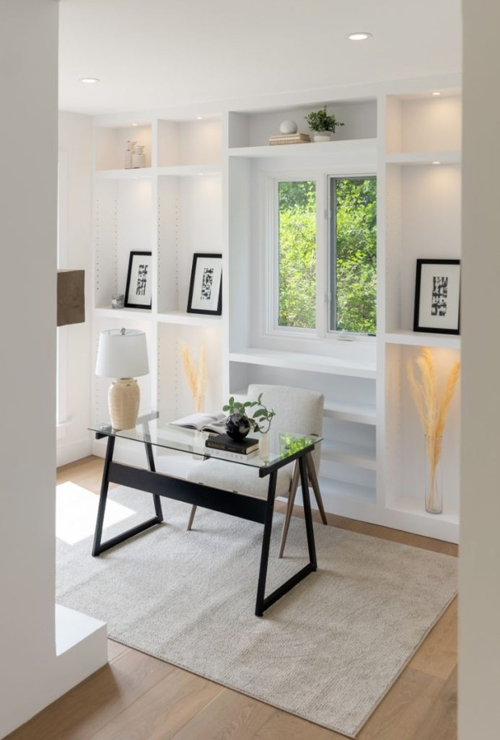 14385 weston road king city mitchell hubble modern movement creative real estate july 26 2021 14 693x1024