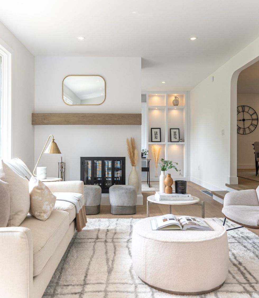 14385 weston road king city mitchell hubble modern movement creative real estate july 26 2021 5