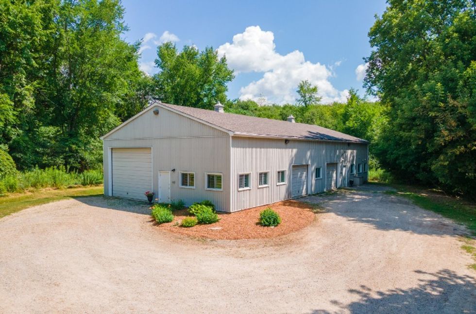 14385 weston road king city mitchell hubble modern movement creative real estate july 28 2022 109