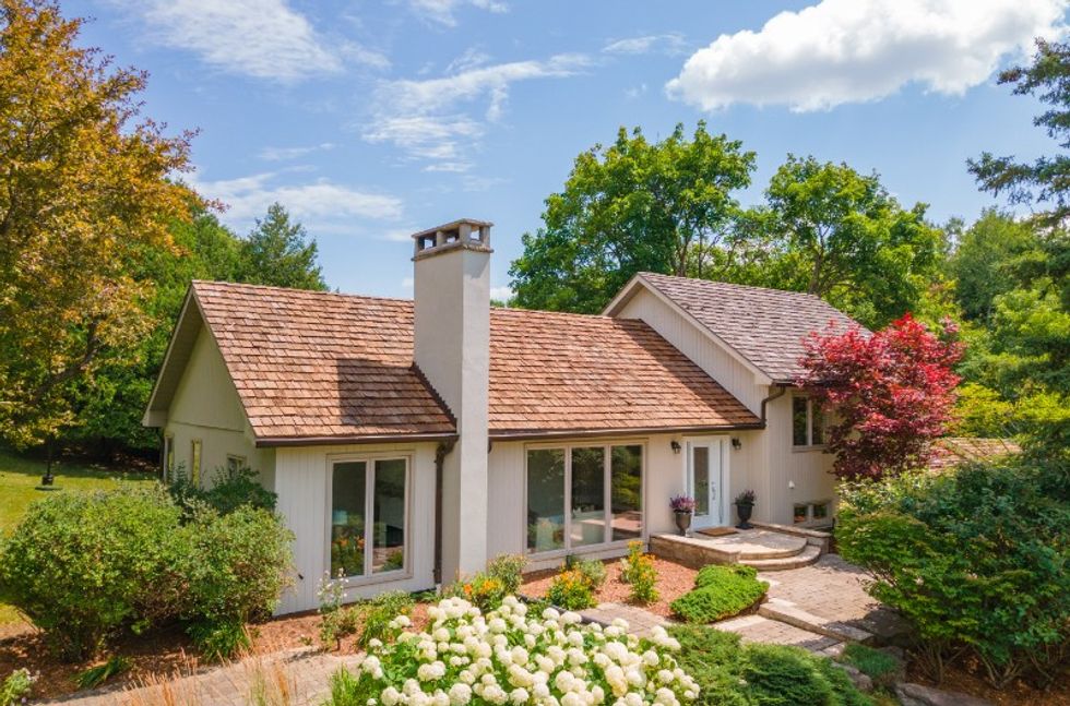 14385 weston road king city mitchell hubble modern movement creative real estate july 28 2022 119