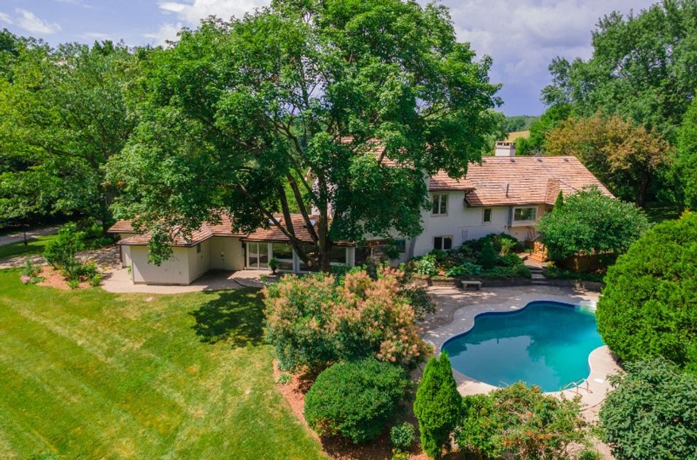 14385 weston road king city mitchell hubble modern movement creative real estate july 28 2022 121