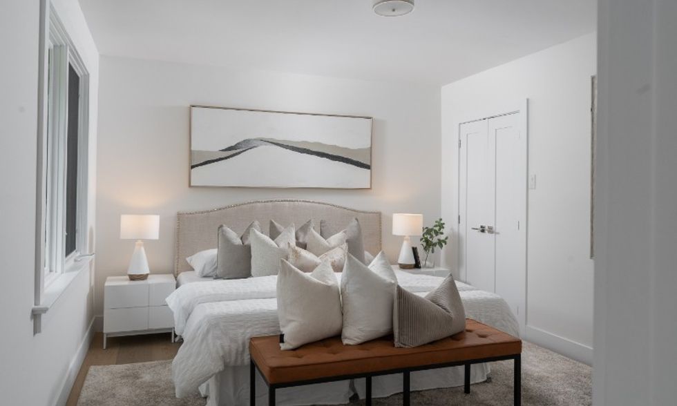 14385 weston road king city mitchell hubble modern movement creative real estate july 28 2022 51