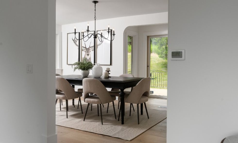 14385 weston road king city mitchell hubble modern movement creative real estate july 28 2022 58