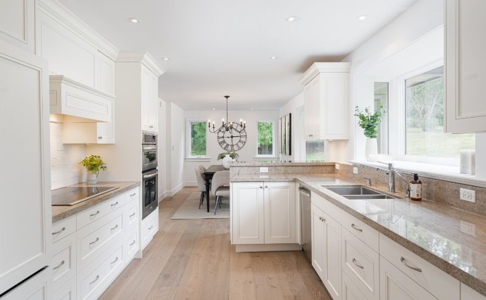 14385 weston road king city mitchell hubble modern movement creative real estate july 28 2022 64