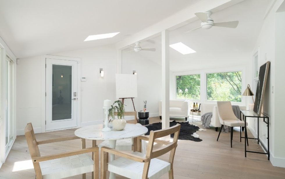 14385 weston road king city mitchell hubble modern movement creative real estate july 28 2022 74