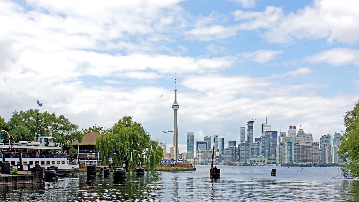 14820425356 00e398c85e k