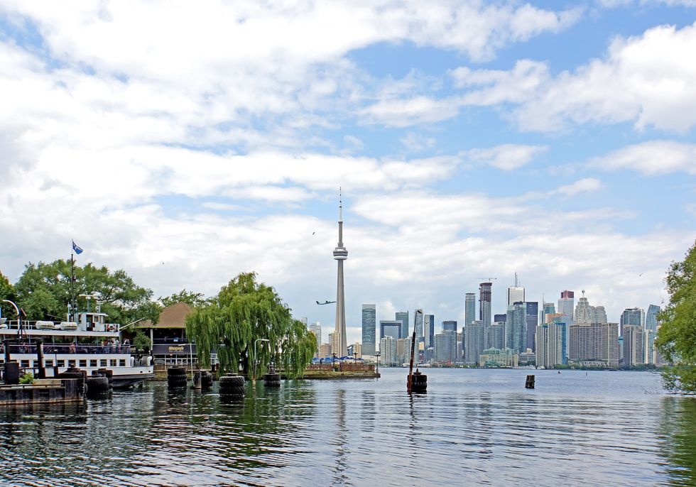 14820425356 00e398c85e k